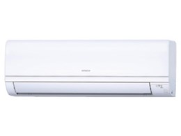 ȃGl̒Bl ׂ RPK-GP80RSHP11