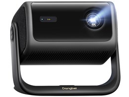 Dangbei MP1 Max [_[NO[]