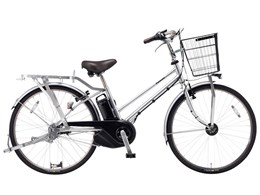 p[gi[EDX BE-FGD632-S [VCj[Vo[] + p[d