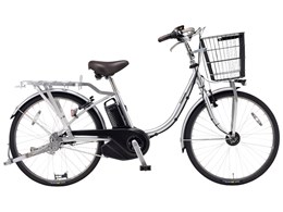 p[gi[EU BE-FGU432-S [VCj[Vo[] + p[d