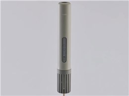 FOEHN 003 FEN-003 [_[NO[]