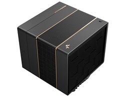 ASSASSIN VC ELITE R-ASN4-BKNVNN-GJD [ubN]