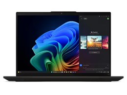 ThinkPad L16 Gen 2 AKP 21RH001CJP [ubN]