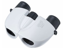 CERES GV 8×21 C11 [zCg]