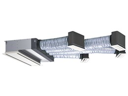 省エネの達人プレミアム ビルトイン RCB-GP112RGH9