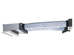 m炸 rgC RCB-GP112RHNP5