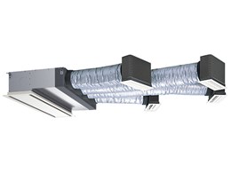 省エネの達人 ビルトイン RCB-GP112RSH12