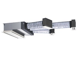 省エネの達人プレミアム ビルトイン RCB-GP80RGH9