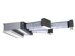 省エネの達人プレミアム ビルトイン RCB-GP80RGHJ9