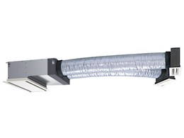 省エネの達人プレミアム ビルトイン RCB-GP80RGHP9