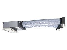 ȃGl̒Blv~A rgC RCB-GP80RGHPJ9