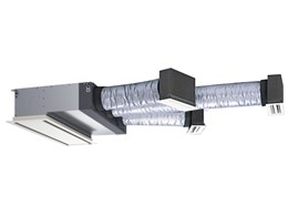 m炸 rgC RCB-GP80RHN5