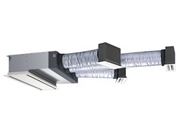 ȃGl̒Bl rgC RCB-GP80RSH12