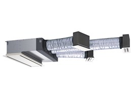 省エネの達人 ビルトイン RCB-GP80RSHJ12