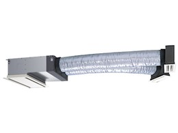 ȃGl̒Bl rgC RCB-GP80RSHPJ12