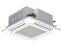 ȃGl̒Blv~A Ă񂩂4 RCI-GP112RGH9