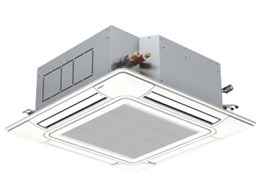 m炸 Ă񂩂4 RCI-GP112RHN6