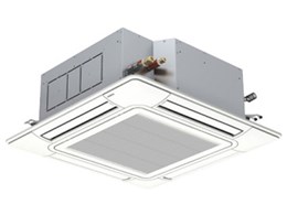 省エネの達人プレミアム てんかせ4方向 RCI-GP80RGHJ9