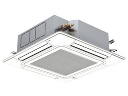 ȃGl̒Blv~A Ă񂩂4 RCI-GP80RGHP9