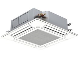 省エネの達人プレミアム てんかせ4方向 RCI-GP80RGHPJ9