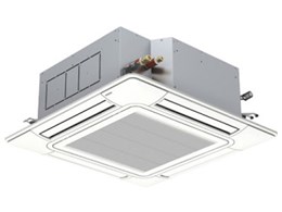 寒さ知らず てんかせ4方向 RCI-GP80RHN6