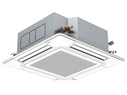 ȃGl̒Bl Ă񂩂4 RCI-GP80RSHJ12