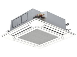 省エネの達人 てんかせ4方向 RCI-GP80RSHPJ12