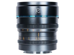 Night Walker 75mm T1.2 MS75M-G-JP ^O[ [}CNtH[T[Yp]