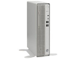 LAVIE Direct DT Core Ultra 7 265E16GBE512GB SSDEOffice Home&Business 2024 i.com胂f NSLKC487DT2H1W [~XgzCg]