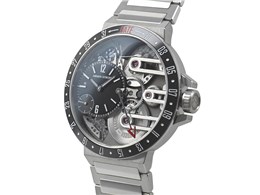 Orbit Manufacture Edition ST22-OR.90