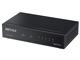 LSW8-GT-5ES/BK [ubN]