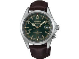 プロスペックス アルピニスト SBDC211