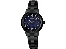 LA LUKIA Grow ZCR[LA30NLO ELAIZA IKEDA×DAICHI MIURA Limited Edition SSVW241