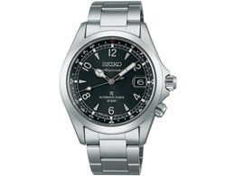 プロスペックス アルピニスト SBDC209