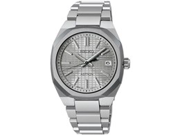 AXg NEXTER V[Y SBXY099