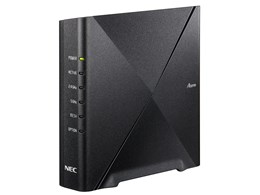 Aterm PA-3000D4AX