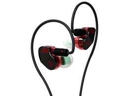 MAPro1000 Drop OTA-MAPRO1000-DROP-EB [Euro Black]