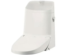 DWT-ZA152-BN8 [ItzCg]