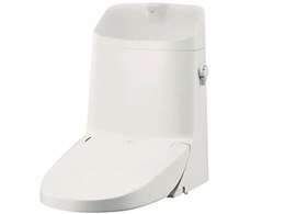 DWT-ZA182W-BN8 [ItzCg]