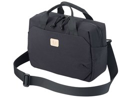 Chululu SCH-LUSBBK [ubN]