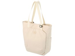 Chululu SCH-LUTTBE [�x�[�W��]