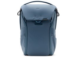 BEDB-20-DS-3 [�I�[�V����]