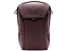 BEDB-20-EP-3 [�G�N���v�X]