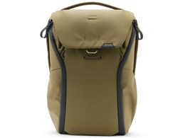 BEDB-20-KP-3 [�P���v]