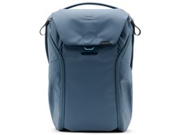 BEDB-30-DS-3 [�I�[�V����]