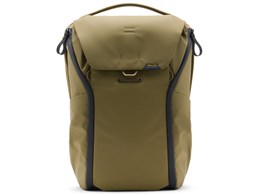 BEDB-30-KP-3 [�P���v]