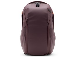 BEDBZ-15-EP-3 [�G�N���v�X]