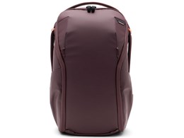 BEDBZ-20-EP-3 [�G�N���v�X]