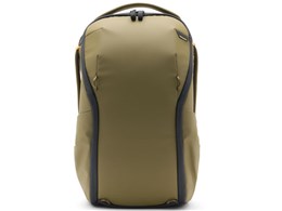 BEDBZ-20-KP-3 [�P���v]