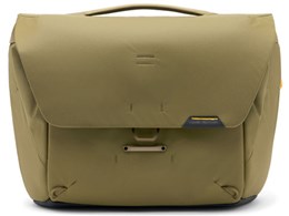 BEDM-13-KP-3 [�P���v]